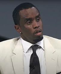 Diddy Set For Earlier Release From Prison