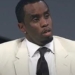 Diddy Set For Earlier Release From Prison 5 Diddy Set For Earlier Release From Prison