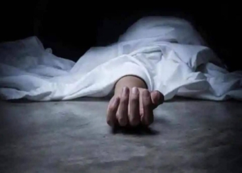 Lawyer Dies After Being Trapped In Abuja Hotel Lift