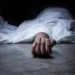 Lawyer Dies After Being Trapped In Abuja Hotel Lift