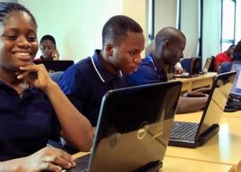 NMEC Targets 300,000 Nigerians In New Literacy Drive