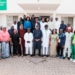 Dikko Hails Smooth Election Of New Badminton Federation Board
