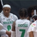 D’Tigress Coach Wakama Confident Ahead Of FIBA Women’s World Cup