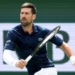 Djokovic Pulls Out Of Miami Open 5 Djokovic Pulls Out Of Miami Open