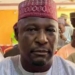 Just In: Doguwa Returns As Kano APC Chairman After 10 Years