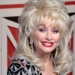 Dolly Parton Speaks Out On Marriage Rumours Following First Public Appearance 5 Dolly Parton Speaks Out On Marriage Rumours Following First Public Appearance