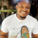 Dominic Anyanebechi: Award-Winning Footwear Designer Driving Youth Empowerment