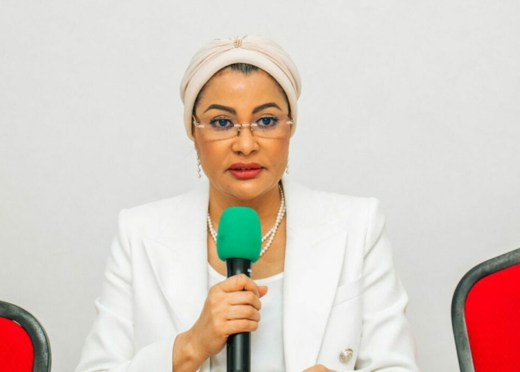 Doris Uzoka Anite 1536x1023 1