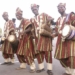 GOTHAD To Host World Drummers Day 2026 5 GOTHAD To Host World Drummers Day 2026