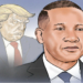 Leadership As Keystone