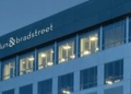 Dun & Bradstreet Secures Responsible AI Certification For Second Consecutive Year