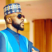 The Ebuka Standard: Why Africa’s Ultimate Host is Still The Undisputed Style King