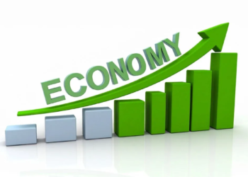 Varsity Don Demands Structural Reforms To Revamp Nigeria’s Economy