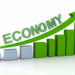 Value Addition, Not Import-driven Solutions Will Sustain Nigeria’s Economy— Economist 5 Varsity Don Demands Structural Reforms To Revamp Nigeria’s Economy