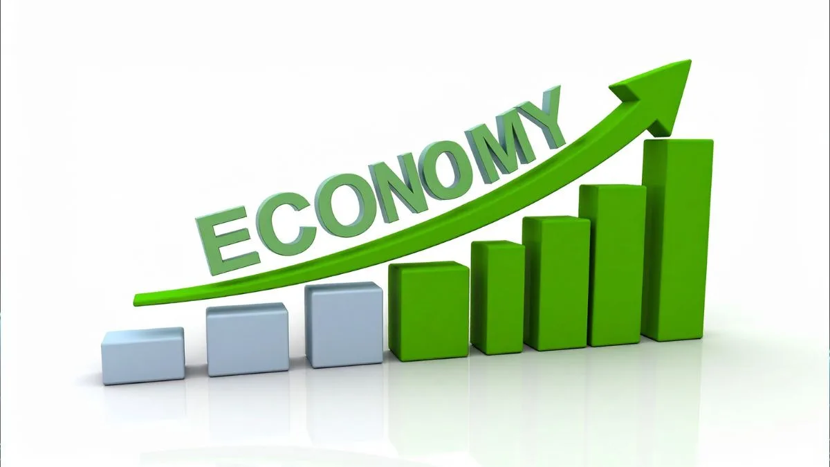 Varsity Don Demands Structural Reforms To Revamp Nigeria’s Economy