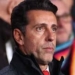 Edu Departs Nottingham Forest After Turbulent Tenure. 5 Edu Departs Nottingham Forest After Turbulent Tenure.