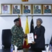 EFCC, Army, DSS Tighten Alliance Against Illegal Mining, Terrorism Financing In Kwara 5 EFCC, Army, DSS Tighten Alliance Against Illegal Mining, Terrorism Financing In Kwara