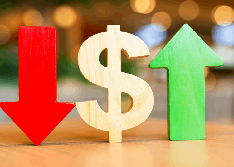 USB Raises 2026 Brent Forecast to $71 in Q1 1 EIA Ups Brent Price Forecast Still Sees Drop in 2026 182522 1200x628 1