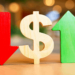 USB Raises 2026 Brent Forecast to $71 in Q1 5 USB Raises 2026 Brent Forecast to $71 in Q1