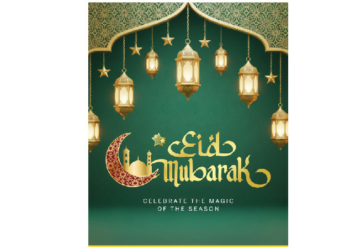 Filmhouse Cinemas Brings Fast, Feast, Film To Eid Celebrations
