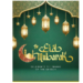 Filmhouse Cinemas Brings Fast, Feast, Film To Eid Celebrations 5 Filmhouse Cinemas Brings Fast, Feast, Film To Eid Celebrations