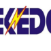 Lagos Outage: EKEDC Begins Repairs After Gas Explosion