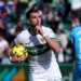 Elche's Rafa Mir Faces Over 10 Years In Prison For Alleged Sexual Assault 5 Elche’s Rafa Mir Faces Over 10 Years In Prison For Alleged Sexual Assault