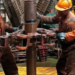 Petroleum Engineers Take Measures To Address Declining Oil Production