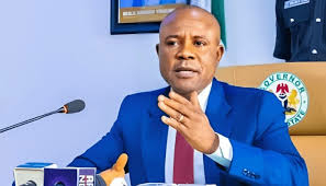Enugu Orders Land Grabbers, Speculators To Avoid Mechanic Village 1 ENUGU
