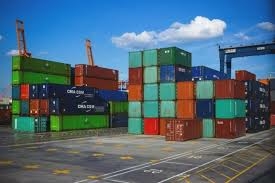 Nigeria Records N1.71trn Trade Surplus Despite Decline In Exports 1 EXPORT