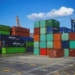 Nigeria Records N1.71trn Trade Surplus Despite Decline In Exports