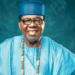 At 84, I Still Get Song Inspiration Even In Toilet – Ebenezer Obey
