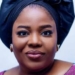 Taraba Official Submits Self To Security Agencies Over Relief Material Scandal