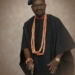 Edo Monarch Hails Philanthropist, Entrepreneur Jademi On Golden Jubilee 5 Edo Monarch Hails Philanthropist, Entrepreneur Jademi On Golden Jubilee