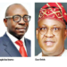 Edo South Showdown: Can Okpebholo’s Candidate Withstand the Storm?