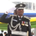 Egbetokun Bows Out As IGP, Says Police Story Continues 5 Egbetokun Bows Out As IGP, Says Police Story Continues