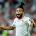 Sevilla Monitoring Ejuke’s Fitness Ahead Of Barcelona Clash