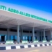 Ekiti Moves To Enhance Cargo Airport Operations 5 Ekiti Moves To Enhance Cargo Airport Operations