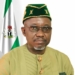 FG Investigates Gas Bubbling In Rivers Community, Assures Public Safety