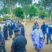 Alleged Graft: Court Adjourns El-Rufai’s Bail Hearing To Wednesday
