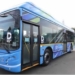 FG Approves Electric Buses To Boost Local Auto Industry