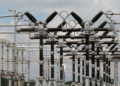 Geometric Power, ASERA Commended For Sustainable Electricity Supply, Regulatory Reforms
