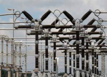 Geometric Power, ASERA Commended For Sustainable Electricity Supply, Regulatory Reforms