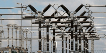 Geometric Power, ASERA Commended For Sustainable Electricity Supply, Regulatory Reforms