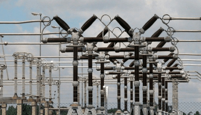 Nigeria’s Power Sector Needs Credit Ratings To Attract Long-Term Investment – Report 1 Electricity 1