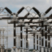 Nigeria’s Power Sector Needs Credit Ratings To Attract Long-Term Investment – Report 5 Geometric Power, ASERA Commended For Sustainable Electricity Supply, Regulatory Reforms