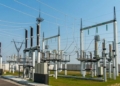 Oyo State Advances Electricity Market with OYSERC Launch