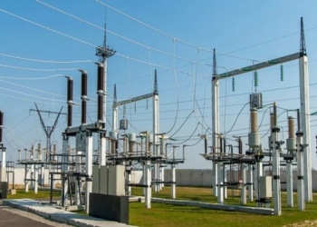 Oyo State Advances Electricity Market with OYSERC Launch