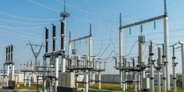 Transmission Not Nigeria’s Power Constraint— TCN 2 Oyo State Advances Electricity Market with OYSERC Launch