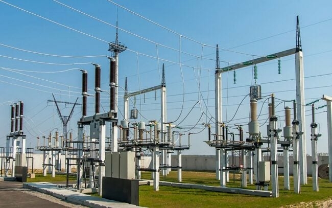 Transmission Not Nigeria’s Power Constraint— TCN 1 Electricity e1604257499968